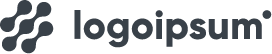 hero logo 1