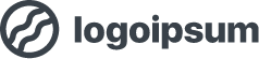 hero logo 2