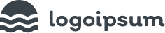 hero logo 4