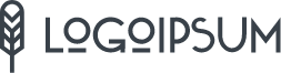 hero logo 6
