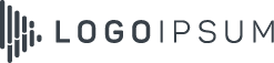 hero logo 7