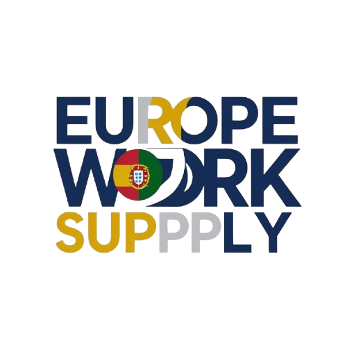 europeworksupply.com